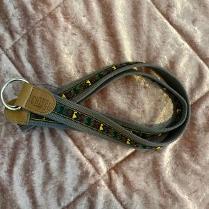 Women’s Belt - S/M